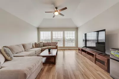 2356 Crestridge Drive, Little Elm, TX 75068 - Photo 16