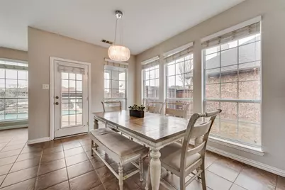 2356 Crestridge Drive, Little Elm, TX 75068 - Photo 14