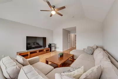 2356 Crestridge Drive, Little Elm, TX 75068 - Photo 26