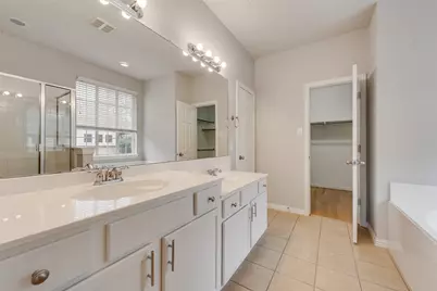 2356 Crestridge Drive, Little Elm, TX 75068 - Photo 22