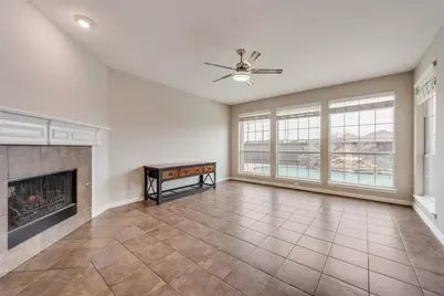 2356 Crestridge Drive, Little Elm, TX 75068 - Photo 10