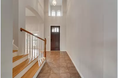 2356 Crestridge Drive, Little Elm, TX 75068 - Photo 8