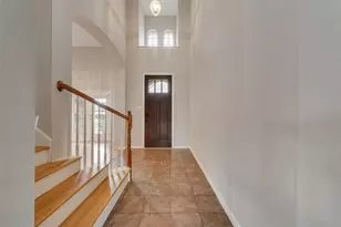 2356 Crestridge Dr, Little Elm, TX 75068 - Photo 8