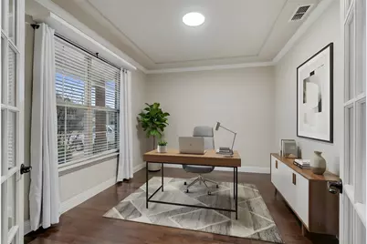 1404 Madrid Falls Drive, McKinney, TX 75071 - Photo 2