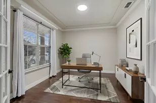 1404 Madrid Falls Dr, McKinney, TX 75071 - Photo 2