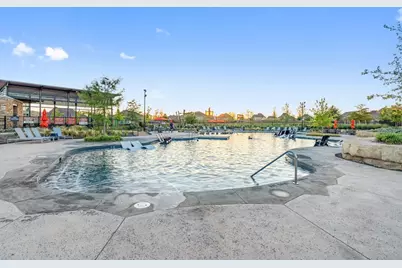 1404 Madrid Falls Drive, McKinney, TX 75071 - Photo 24