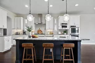 1404 Madrid Falls Dr, McKinney, TX 75071 - Photo 8