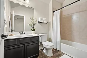 1404 Madrid Falls Dr, McKinney, TX 75071 - Photo 22