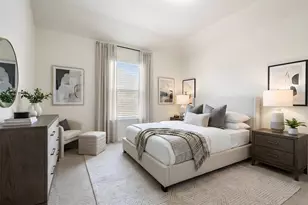 1404 Madrid Falls Dr, McKinney, TX 75071 - Photo 18