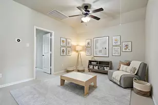 1404 Madrid Falls Dr, McKinney, TX 75071 - Photo 16