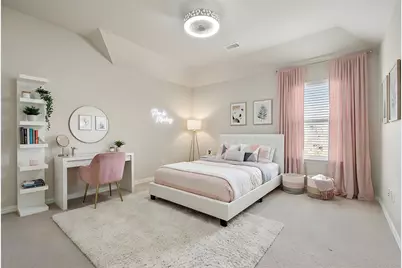 1404 Madrid Falls Drive, McKinney, TX 75071 - Photo 16