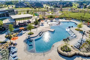 1404 Madrid Falls Dr, McKinney, TX 75071 - Photo 24