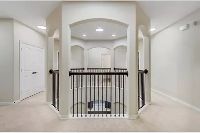 1404 Madrid Falls Drive, McKinney, TX 75071 - Photo 14