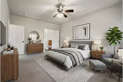 1404 Madrid Falls Drive, McKinney, TX 75071 - Photo 10