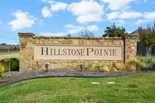 2301 Rosaline Dr, Aubrey, TX 76227 - Photo 22