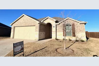 2301 Rosaline Drive, Aubrey, TX 76227 - Photo 2