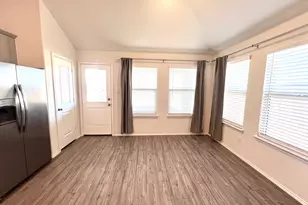 2301 Rosaline Dr, Aubrey, TX 76227 - Photo 8