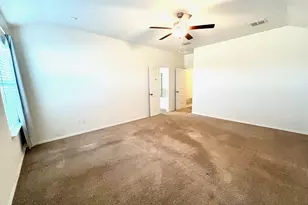 2301 Rosaline Dr, Aubrey, TX 76227 - Photo 14