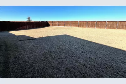 2301 Rosaline Drive, Aubrey, TX 76227 - Photo 18