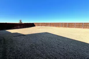 2301 Rosaline Dr, Aubrey, TX 76227 - Photo 18