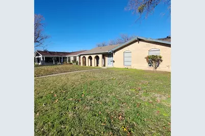 1026 Brookshire Circle, Garland, TX 75043 - Photo 1