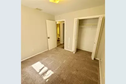 1026 Brookshire Circle, Garland, TX 75043 - Photo 14