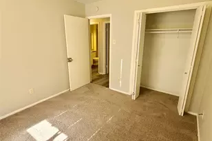 1026 Brookshire Cir, Garland, TX 75043 - Photo 14