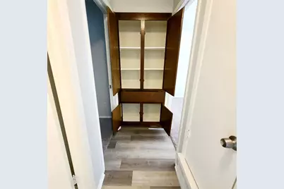 1026 Brookshire Circle, Garland, TX 75043 - Photo 16