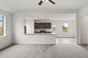 13409 Gitty Up Cir, Cresson, TX 76035 - Photo 6