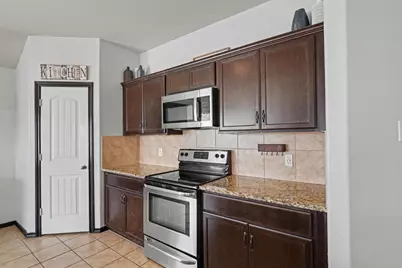 257 Meadowlands Drive, Ponder, TX 76259 - Photo 12