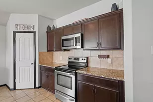 257 Meadowlands Dr, Ponder, TX 76259 - Photo 12