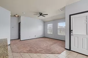 257 Meadowlands Dr, Ponder, TX 76259 - Photo 6