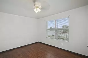 257 Meadowlands Dr, Ponder, TX 76259 - Photo 22