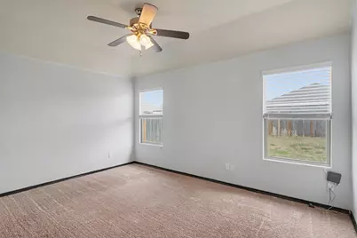 257 Meadowlands Drive, Ponder, TX 76259 - Photo 18