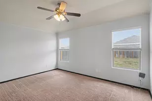 257 Meadowlands Dr, Ponder, TX 76259 - Photo 18