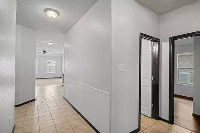 257 Meadowlands Drive, Ponder, TX 76259 - Photo 4