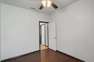 257 Meadowlands Dr, Ponder, TX 76259 - Photo 30