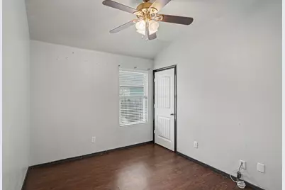 257 Meadowlands Drive, Ponder, TX 76259 - Photo 28