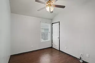 257 Meadowlands Dr, Ponder, TX 76259 - Photo 28