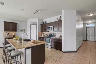 257 Meadowlands Dr, Ponder, TX 76259 - Photo 14