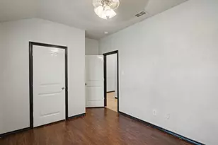 257 Meadowlands Dr, Ponder, TX 76259 - Photo 24