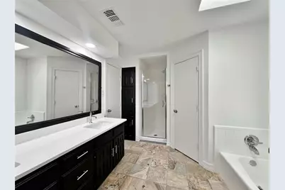 2 Redford Court, Mansfield, TX 76063 - Photo 16