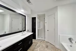 2 Redford Ct, Mansfield, TX 76063 - Photo 16