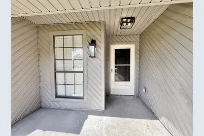 2 Redford Court, Mansfield, TX 76063 - Photo 2