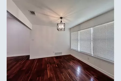 2 Redford Court, Mansfield, TX 76063 - Photo 6