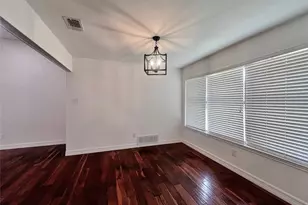 2 Redford Ct, Mansfield, TX 76063 - Photo 6