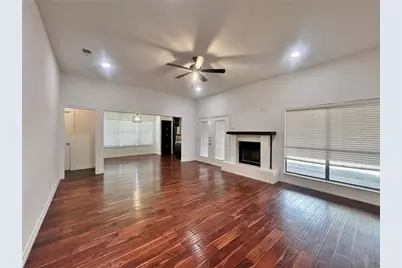 2 Redford Court, Mansfield, TX 76063 - Photo 4