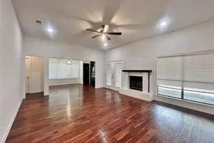 2 Redford Ct, Mansfield, TX 76063 - Photo 4