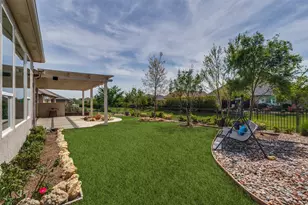 12521 Pumice Ln, Denton, TX 76207 - Photo 28