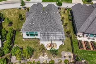 12521 Pumice Ln, Denton, TX 76207 - Photo 32